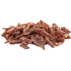 Godbidder Og Gnaveben^Dokas Tern | 70g