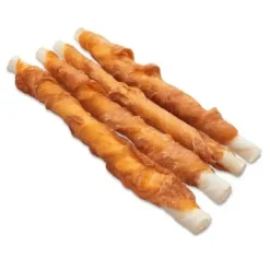 Godbidder Og Gnaveben^Dokas Tyggepinde | 50g