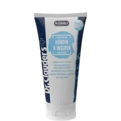 Til Opdrættere|Nyfødte Hvalpe 0-8 Uger^Dr. Clauder's Mother & Puppy Emulsion |150g