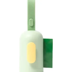 Hundeposer Og Holdere^Earth Rated Pose Dispenser