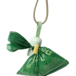 Hundeposer Og Holdere^Earth Rated Pose Dispenser