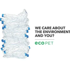 Miljøvenlige, Bæredygtige & Øko Produkter|Hundesenge^Eco Pet Hundeseng