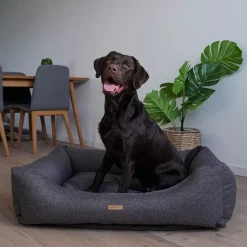 Miljøvenlige, Bæredygtige & Øko Produkter|Hundesenge^Eco Pet Hundeseng