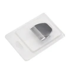 Hundetrimmere Og Klippemaskiner^Ollipet Ekstra klippeskær til: ProCeramic Klippemaskine
