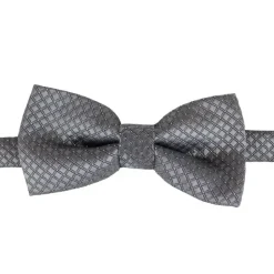 Gaveidéer Til Hundeelskeren|Nytårskurven^Ollipet Elegant butterfly til hunde | Med sølvtråd