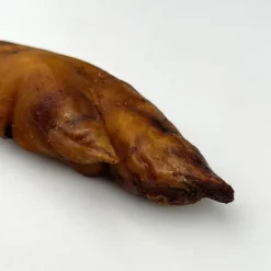 Godbidder Og Gnaveben^Emmzo Tørret Grisefod | 1 stk