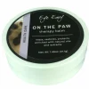 Poter Og Kløer|Efterårsklar^Eye Envy On the Paw Therapy Balm