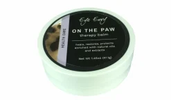 Poter Og Kløer|Efterårsklar^Eye Envy On the Paw Therapy Balm