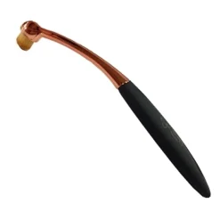 Grooming Powder^Eye Envy ProPowder Brush