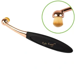 Grooming Powder^Eye Envy ProPowder Brush