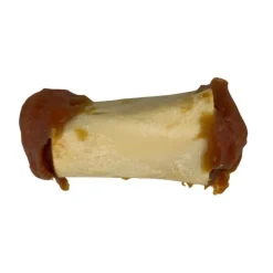 Godbidder Og Gnaveben^Faunakram Beef Bone with Duck