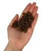 Godbidder|Godbidder Og Gnaveben^Faunakram Cat Pillows with Beef & Cod | 100g