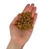 Godbidder|Godbidder Og Gnaveben^Faunakram Cat Pillows with Chicken & Seaweed | 100g