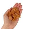 Godbidder Og Gnaveben^Faunakram Chicken With Shrimp | 300g