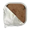 Hundemad^Faunakram Dog Paté, Chicken | 300g