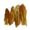 Godbidder Og Gnaveben^Faunakram Rabbit Ears with Chicken | 500g