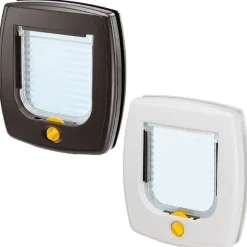 Hundelemme^Ferplast Swing 3 hunde eller kattelem