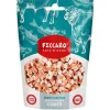 Hvalpegodbidder Og Gnaveben|Godbidder Og Gnaveben^Ficcaro Beef & Pollock Cubes | 100g