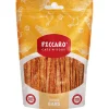 Hvalpegodbidder Og Gnaveben|Godbidder Og Gnaveben^Ficcaro Chicken Bars | 100g