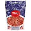 Hvalpegodbidder Og Gnaveben^Ficcaro Chicken & Pollock Passion | 100g