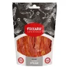 Hvalpegodbidder Og Gnaveben^Ficcaro Chicken Steak | 100g