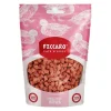 Hvalpegodbidder Og Gnaveben|Godbidder^Ficcaro Small Duck Bites | 100g
