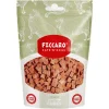 Godbidder|Godbidder Og Gnaveben^Ficcaro Soft Lamb Cubes | 100g
