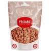 Hvalpegodbidder Og Gnaveben|Godbidder Og Gnaveben^Ficcaro Soft Rabbit Cubes | 100g.