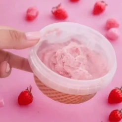 ☀️Sommerklar|Hundeferien^Fidovet Gelato | Hundeis
