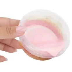 Godbidder Og Gnaveben^Fidovet Yogurt