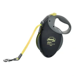 Hundesnor^Flexi Giant | Flexline til store hunde