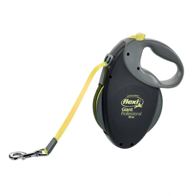 Hundesnor^Flexi Giant | Flexline til store hunde