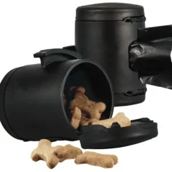 Hundesnor^Flexi Multibox