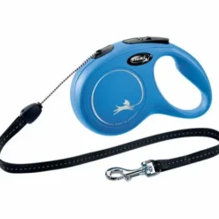 Hundesnor^Flexi New CLASSIC Snor | Flere størrelser