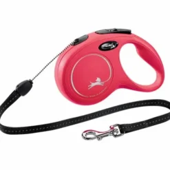 Hundesnor^Flexi New CLASSIC Snor | Flere størrelser