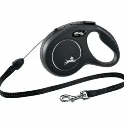 Hundesnor^Flexi New CLASSIC Snor | Flere størrelser