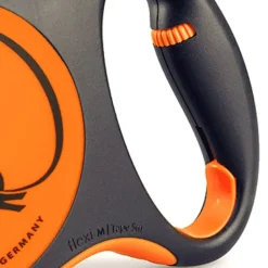 Hundesnor^Flexi Xtreme Line | Bånd