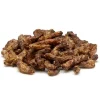 Godbidder Og Gnaveben^Frigera Natural Dog Chews Kyllingehals | 250g