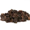 Godbidder Og Gnaveben^Frigera Natural Dog Chews Oksehjerter | 250g