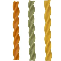 Godbidder Og Gnaveben^Garden Bites Fruity Swirls S. | 30 stk.