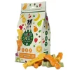 Godbidder Og Gnaveben^Garden Bites Fruity Tonya S.| Toothpaste 18 stk.