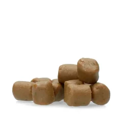 Helse Til Hunde|Fodertilskud^Glandex Soft Chews