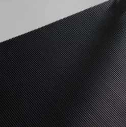 Pelsplejeredskaber|Blower, Badekar Og Trimmebord^ Gummimåtte til trimmebord |100x60cm