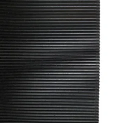 Pelsplejeredskaber|Blower, Badekar Og Trimmebord^ Gummimåtte til trimmebord |100x60cm