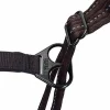 Hundeseler^Halti No Pull Sele | Træningssele