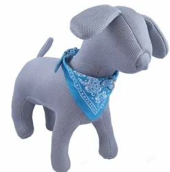 Hundehalsbånd|Lyserøde Favoritter^Ollipet Hundehalsbånd med tørklæde | OUTLET