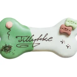 Gaveidéer Til Hundeelskeren|Hundefødselsdag^Lolo Pets Hundekager | Kager til din hund