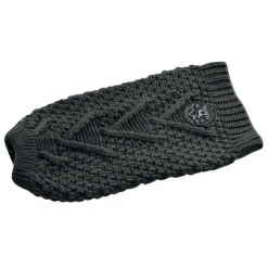 Hundetøj^Hunter Hundesweater Malmø 50 cm ryglængde | OUTLET Grå
