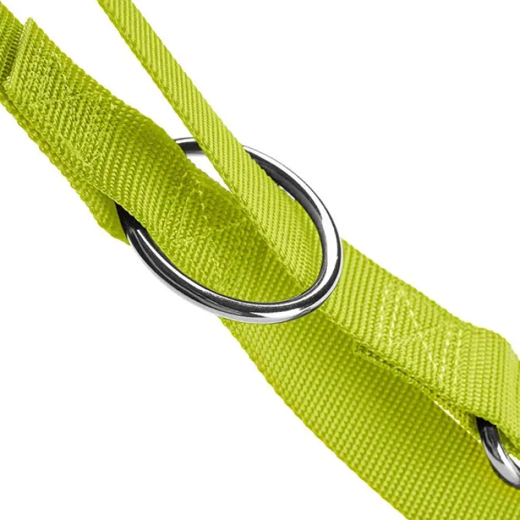 Hundesnor^Hunter London Dressurline