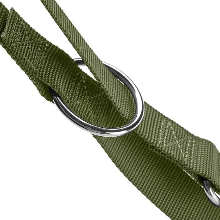 Hundesnor^Hunter London Dressurline